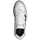 Adidas Breaknet Sleek W